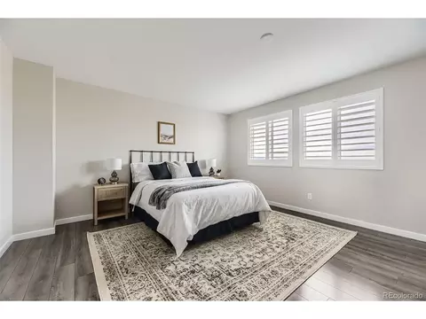 10910 Touchstone Loop, Parker, CO 80134 photo 15