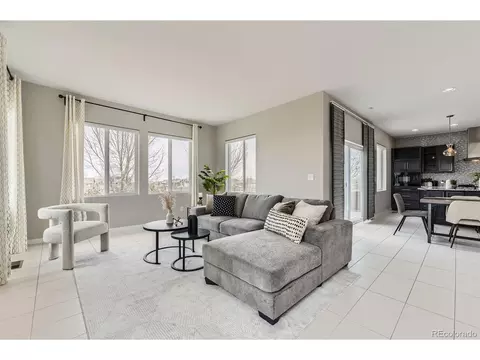 10910 Touchstone Loop, Parker, CO 80134 photo 5