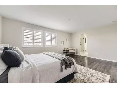 10910 Touchstone Loop, Parker, CO 80134 photo 17