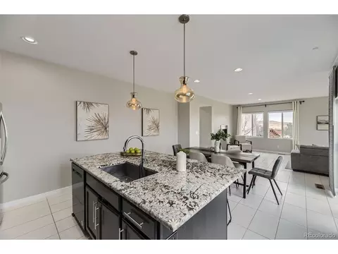 10910 Touchstone Loop, Parker, CO 80134 photo 12