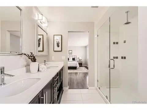 10910 Touchstone Loop, Parker, CO 80134 photo 19