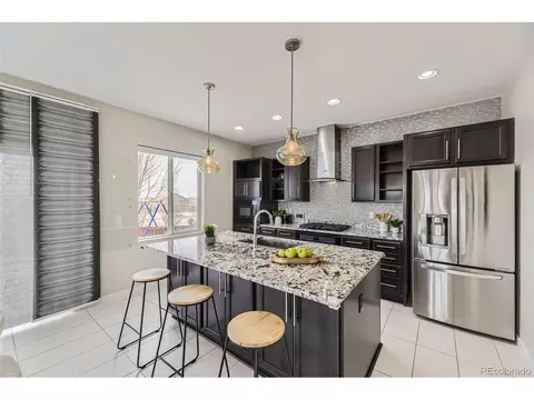 10910 Touchstone Loop, Parker, CO 80134 photo 11