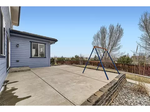 10910 Touchstone Loop, Parker, CO 80134 photo 24