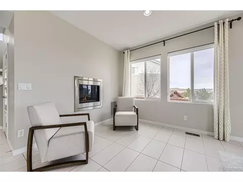 10910 Touchstone Loop, Parker, CO 80134 photo 8