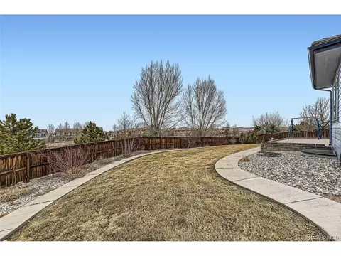 10910 Touchstone Loop, Parker, CO 80134 photo 25