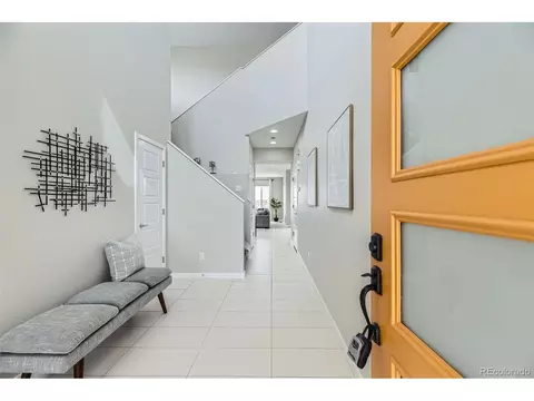 10910 Touchstone Loop, Parker, CO 80134 photo 4