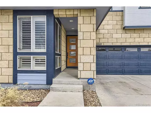 10910 Touchstone Loop, Parker, CO 80134 photo 3