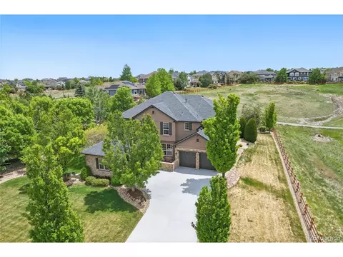 14958 Wistera Way, Broomfield, CO 80023