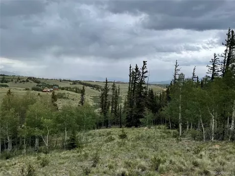 257 Gitche Goone Ln, Como, CO 80432 photo 1