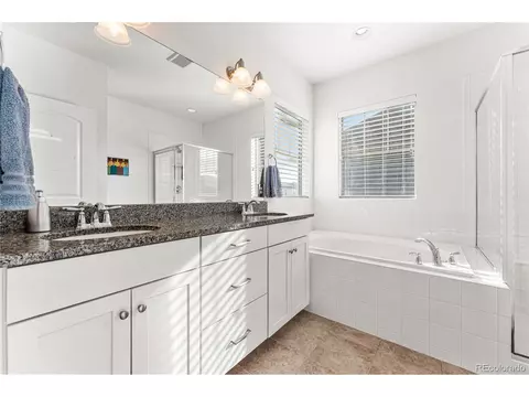 8790 E 54th Pl, Denver, CO 80238 photo 14