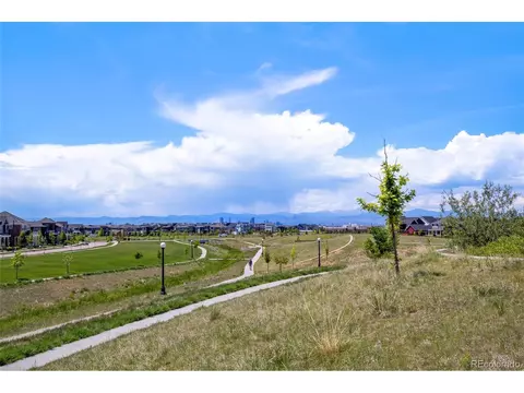 8790 E 54th Pl, Denver, CO 80238 photo 31