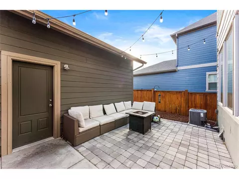 8790 E 54th Pl, Denver, CO 80238 photo 26