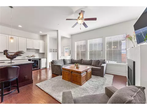 8790 E 54th Pl, Denver, CO 80238 photo 8