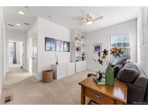 8790 E 54th Pl, Denver, CO 80238 photo 17