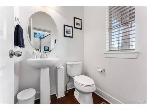 8790 E 54th Pl, Denver, CO 80238 photo 10