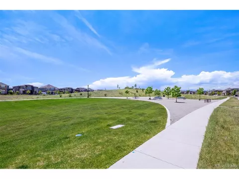 8790 E 54th Pl, Denver, CO 80238 photo 33