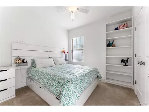 8790 E 54th Pl, Denver, CO 80238 photo 16