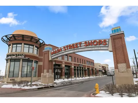 8790 E 54th Pl, Denver, CO 80238 photo 36