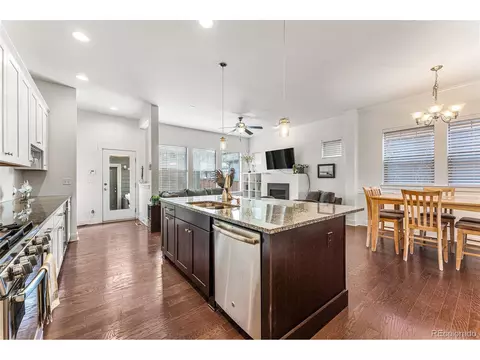 8790 E 54th Pl, Denver, CO 80238 photo 6