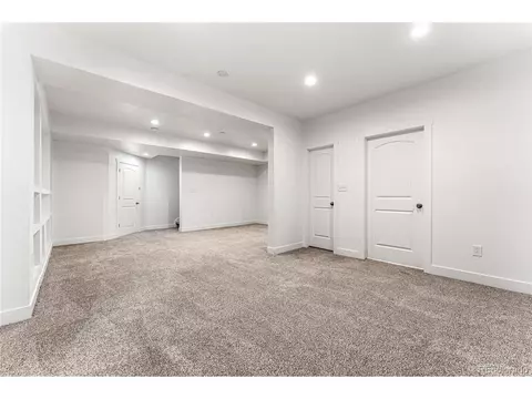 8790 E 54th Pl, Denver, CO 80238 photo 22