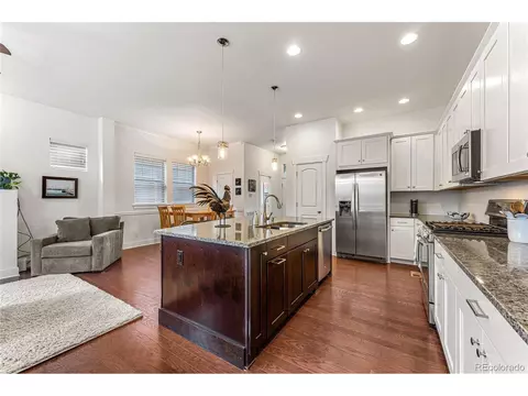 8790 E 54th Pl, Denver, CO 80238 photo 9