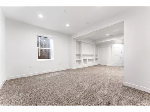 8790 E 54th Pl, Denver, CO 80238 photo 23