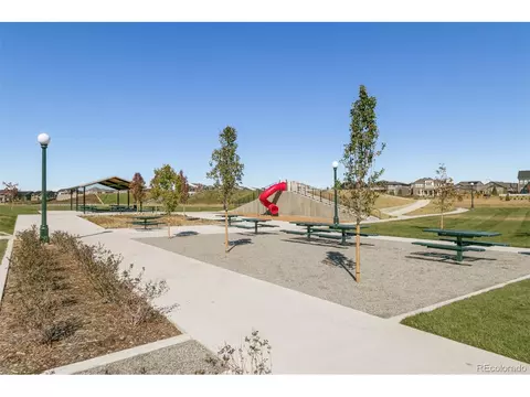 8790 E 54th Pl, Denver, CO 80238 photo 34