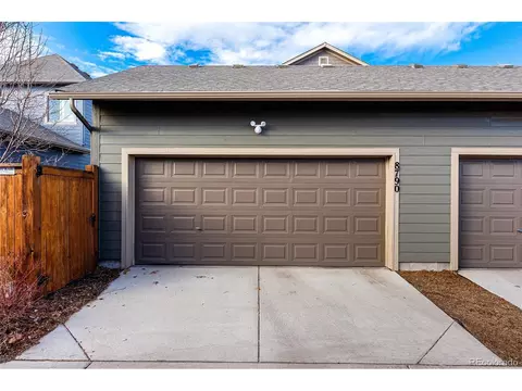 8790 E 54th Pl, Denver, CO 80238 photo 28