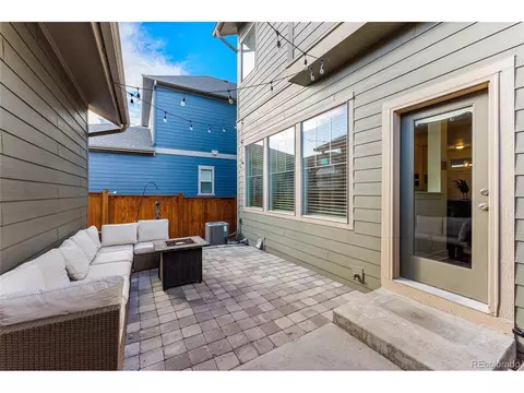 8790 E 54th Pl, Denver, CO 80238 photo 27
