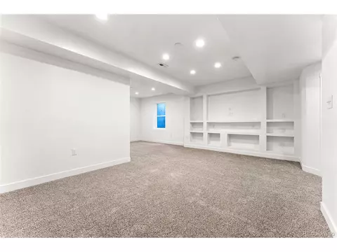 8790 E 54th Pl, Denver, CO 80238 photo 21