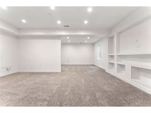 8790 E 54th Pl, Denver, CO 80238 photo 20