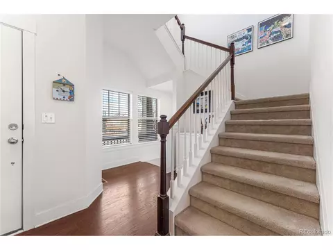 8790 E 54th Pl, Denver, CO 80238 photo 4