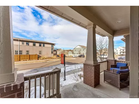 8790 E 54th Pl, Denver, CO 80238 photo 2