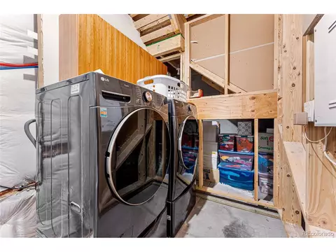 8790 E 54th Pl, Denver, CO 80238 photo 25