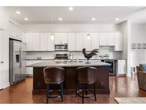 8790 E 54th Pl, Denver, CO 80238 photo 7