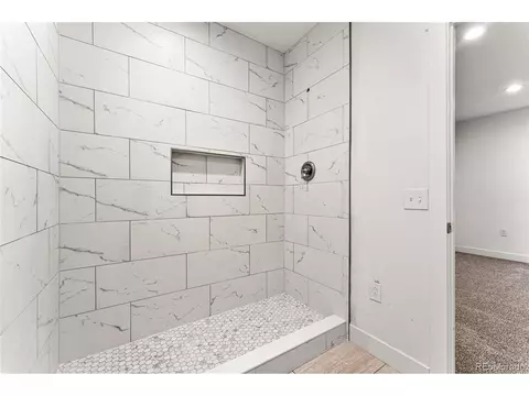 8790 E 54th Pl, Denver, CO 80238 photo 24