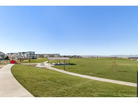 8790 E 54th Pl, Denver, CO 80238 photo 32