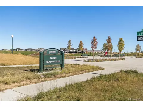 8790 E 54th Pl, Denver, CO 80238 photo 35