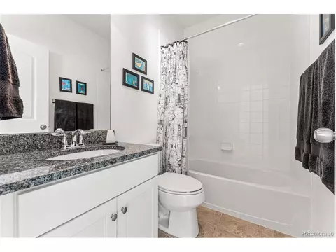 8790 E 54th Pl, Denver, CO 80238 photo 19