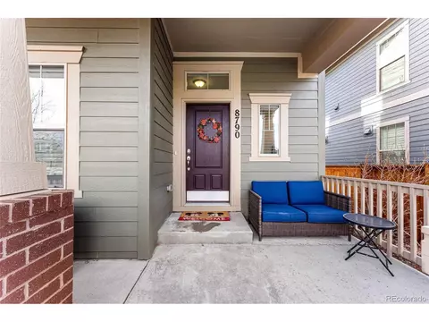 8790 E 54th Pl, Denver, CO 80238 photo 3