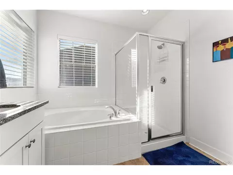 8790 E 54th Pl, Denver, CO 80238 photo 15