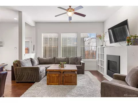 8790 E 54th Pl, Denver, CO 80238 photo 5