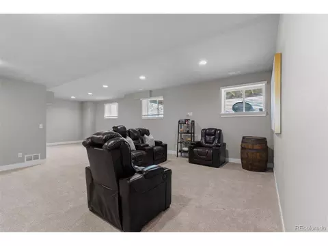 23252 E Glidden Dr, Aurora, CO 80016 photo 39