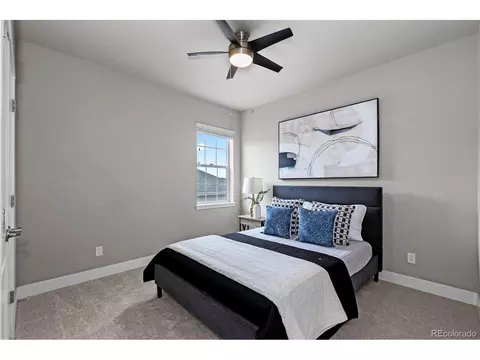 23252 E Glidden Dr, Aurora, CO 80016 photo 33