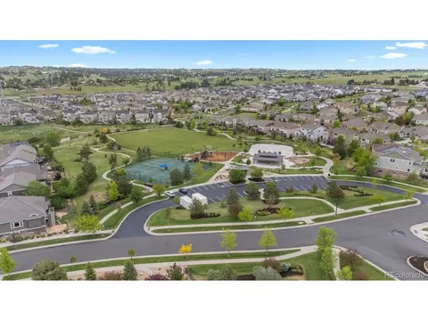 23252 E Glidden Dr, Aurora, CO 80016 photo 50