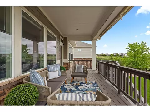23252 E Glidden Dr, Aurora, CO 80016 photo 44