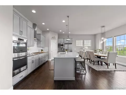 23252 E Glidden Dr, Aurora, CO 80016 photo 14