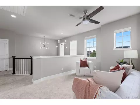 23252 E Glidden Dr, Aurora, CO 80016 photo 35