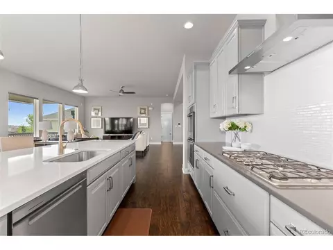 23252 E Glidden Dr, Aurora, CO 80016 photo 18