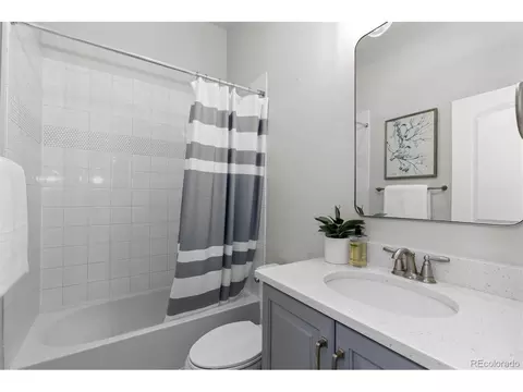 23252 E Glidden Dr, Aurora, CO 80016 photo 22